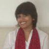 nupurdesai91